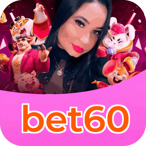 APK Android bet60