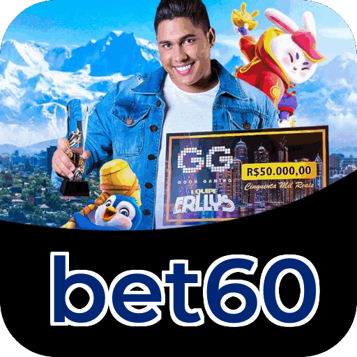 Desempenho e estabilidade