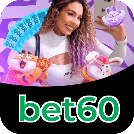Atalho iOS bet60