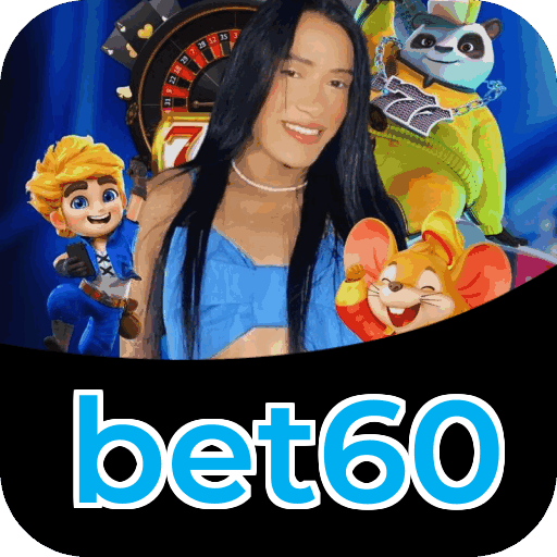Avisos e novidades
