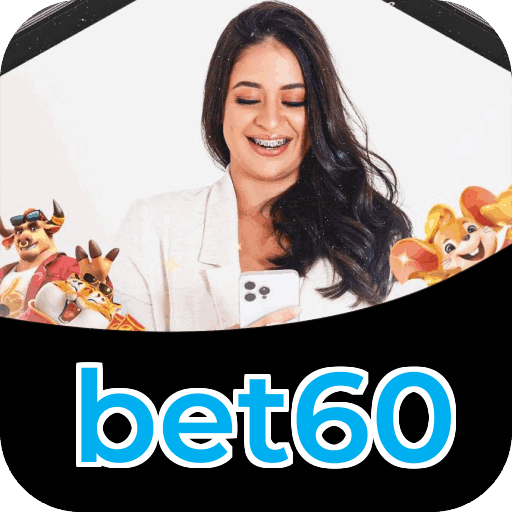 Infográfico RTP top jogos bet60