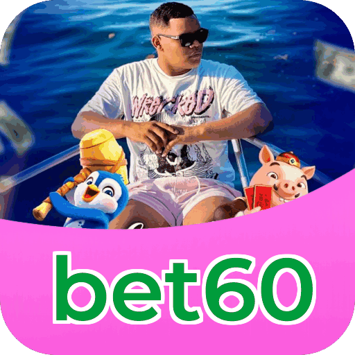 Volatilidade de slots