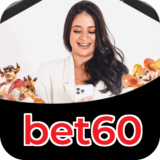 Infográfico RTP jogos de cassino bet60