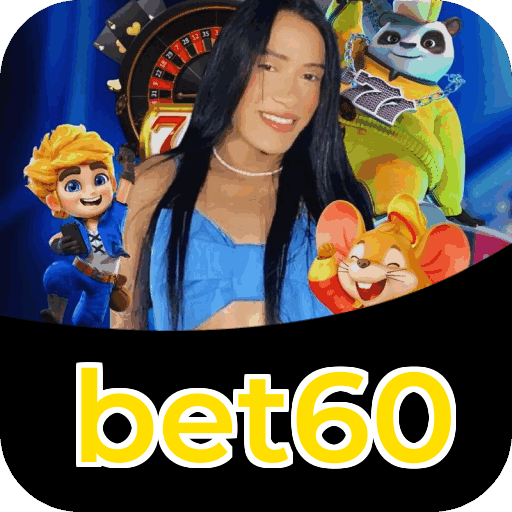 Blackjack ao vivo