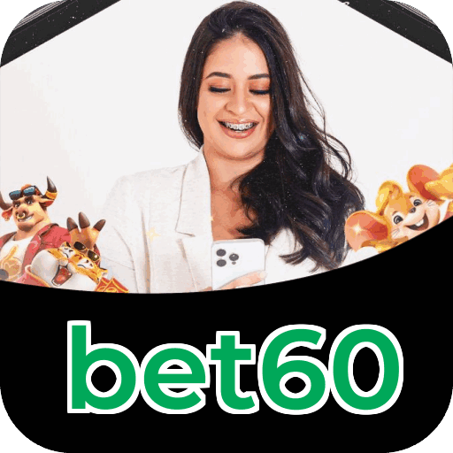 Outros esportes e eSports