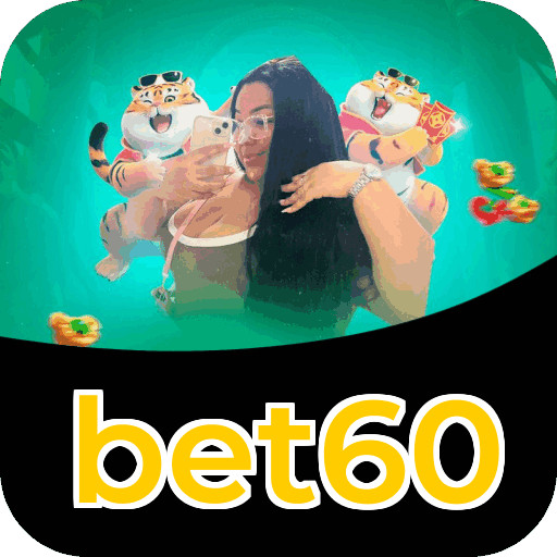 FAQ bet60 Brasil