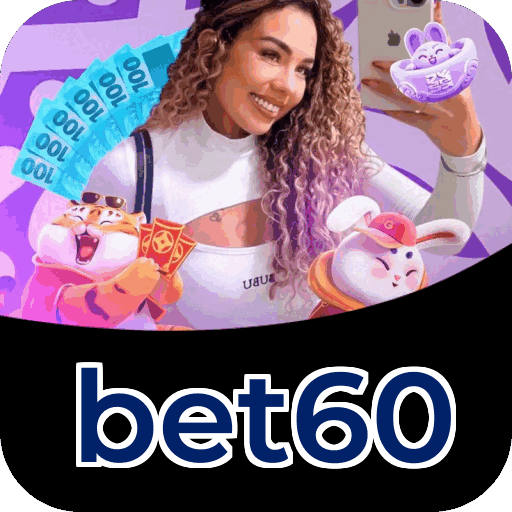 RTP teórico em slots