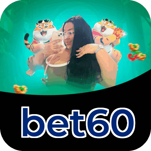 App mobile bet60