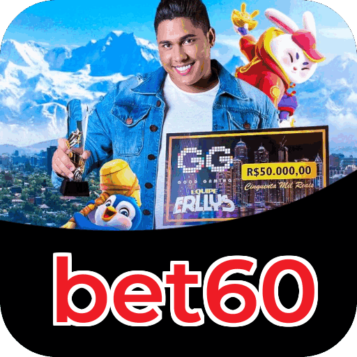 Baccarat ao vivo