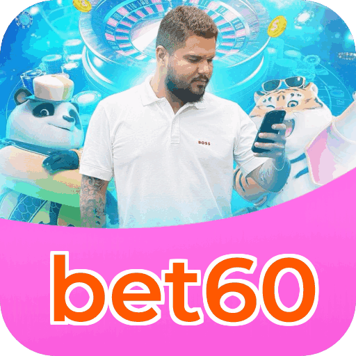 Permissões do app