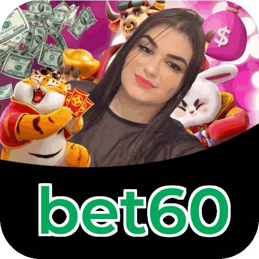 Apostas em futebol