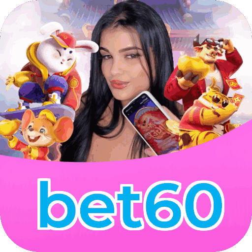 Requisitos do APK bet60 para Android