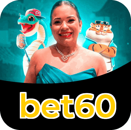 Instalação Android bet60