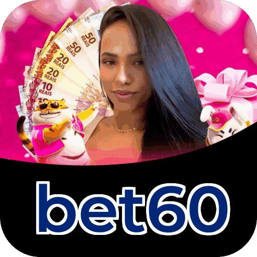 Outros jogos de sorte instantânea